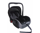 CARSEAT CARRIER BABYDOES