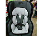 CARSEAT BABYDOES CH875