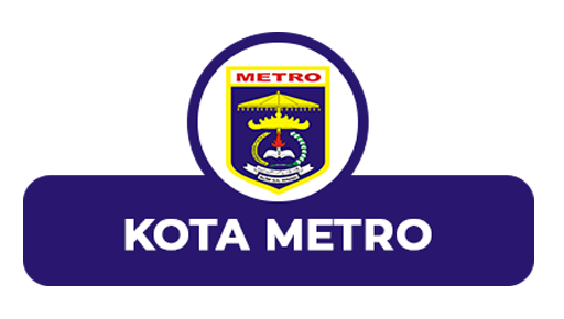 KOTA METRO