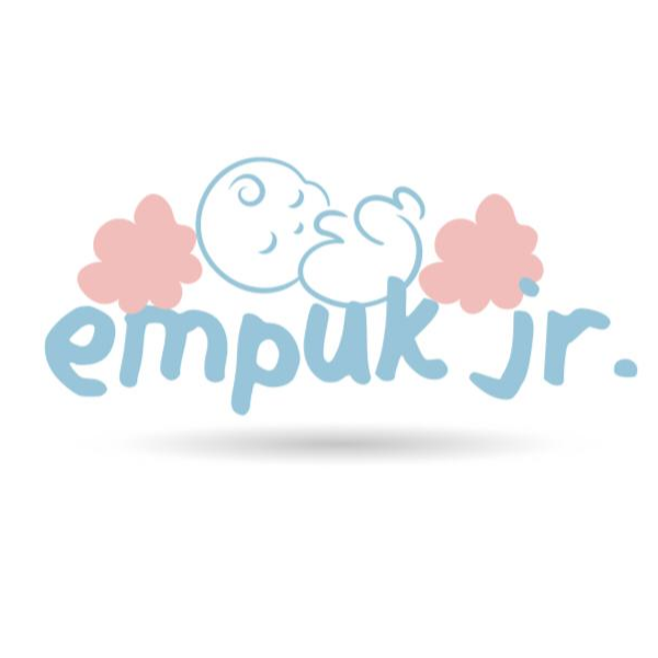 EMPUK JR